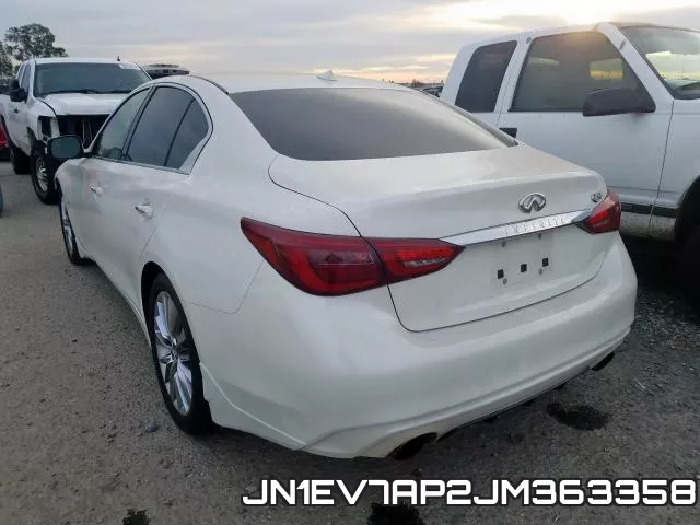 JN1EV7AP2JM363358