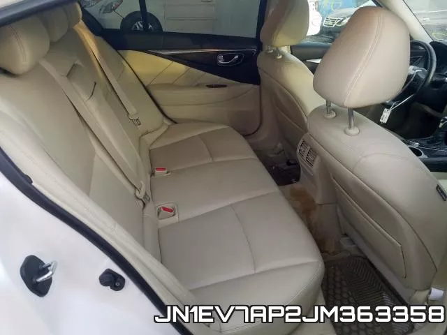 JN1EV7AP2JM363358_6.webp
