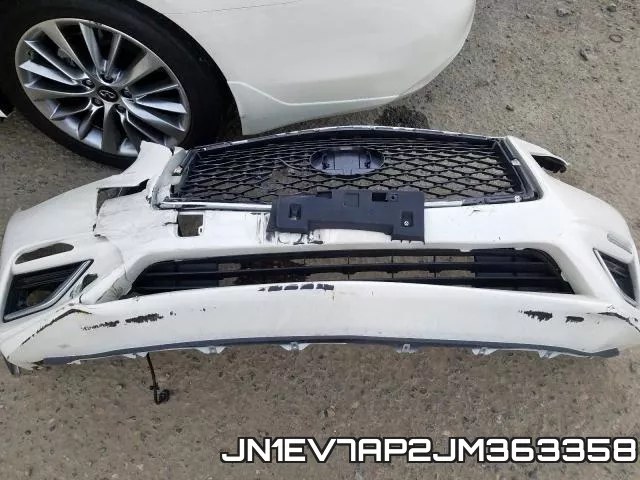JN1EV7AP2JM363358
