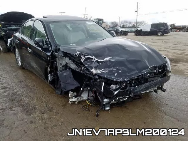 JN1EV7AP3LM200124