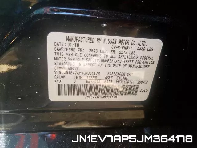 JN1EV7AP5JM364178_10.webp