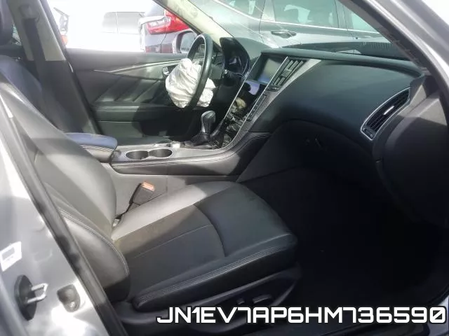 JN1EV7AP6HM736590