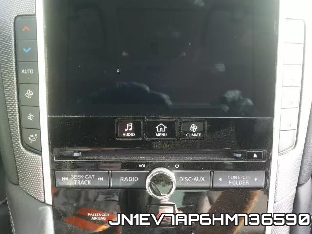 JN1EV7AP6HM736590_9.webp