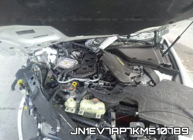 JN1EV7AP7KM510789_10.webp