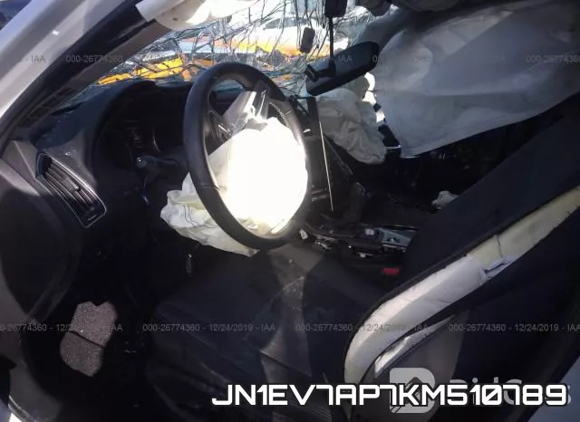 JN1EV7AP7KM510789_5.webp