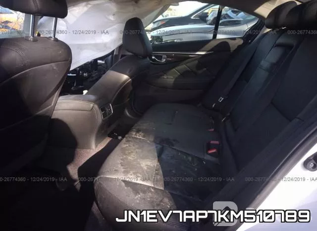 JN1EV7AP7KM510789