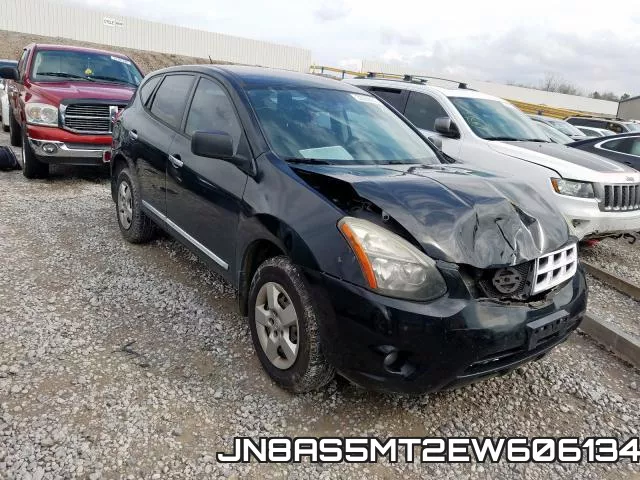 JN8AS5MT2EW606134