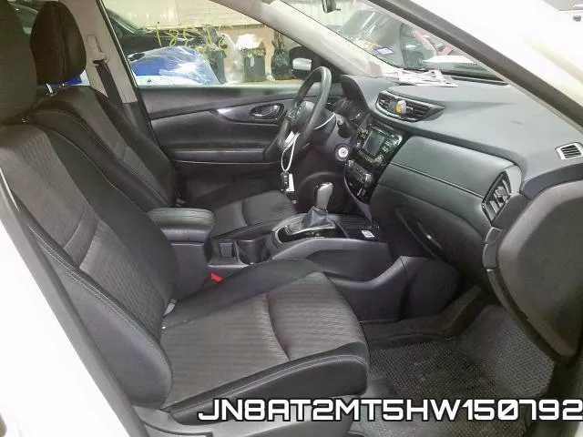 JN8AT2MT5HW150792_5.webp
