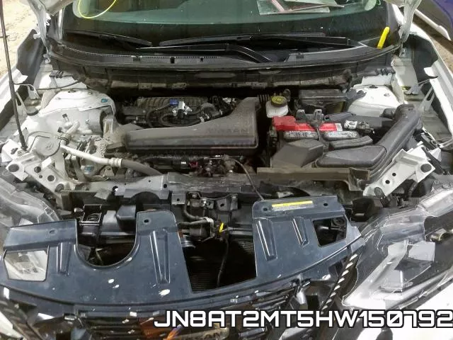 JN8AT2MT5HW150792_7.webp