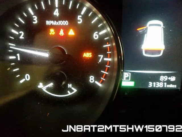 JN8AT2MT5HW150792_8.webp
