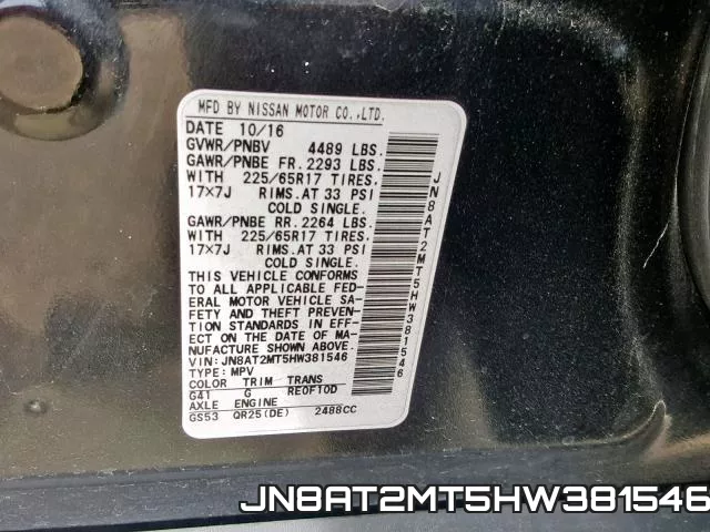 JN8AT2MT5HW381546_10.webp