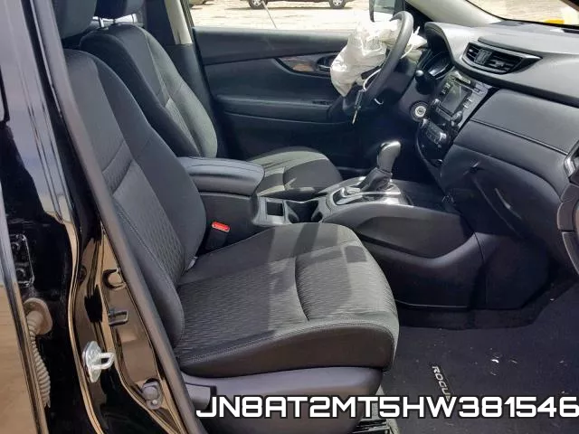 JN8AT2MT5HW381546_5.webp