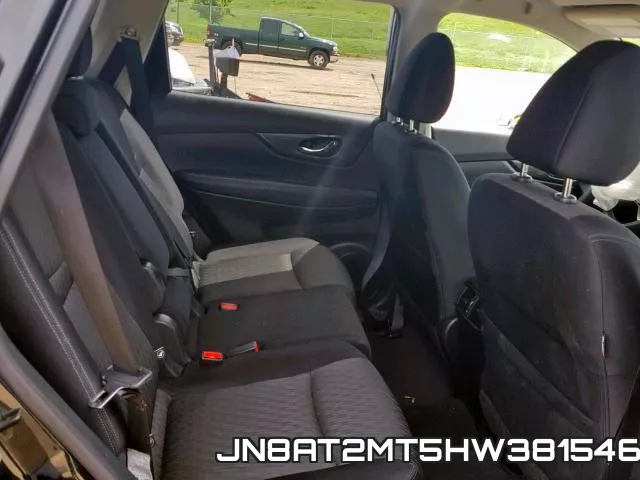 JN8AT2MT5HW381546_6.webp
