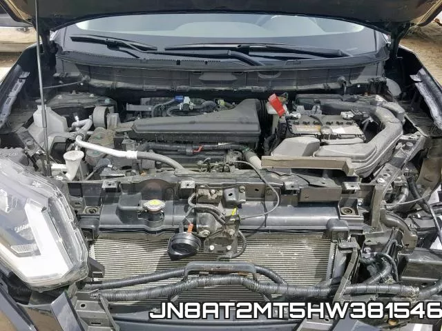 JN8AT2MT5HW381546_7.webp