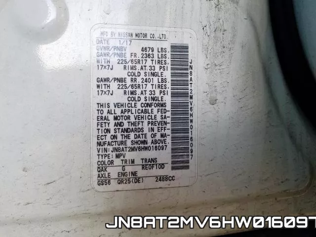 JN8AT2MV6HW016097_10.webp