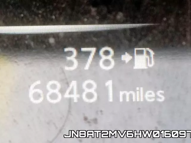 JN8AT2MV6HW016097_8.webp