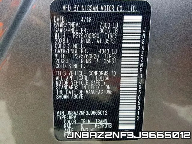 JN8AZ2NF3J9665012_10.webp