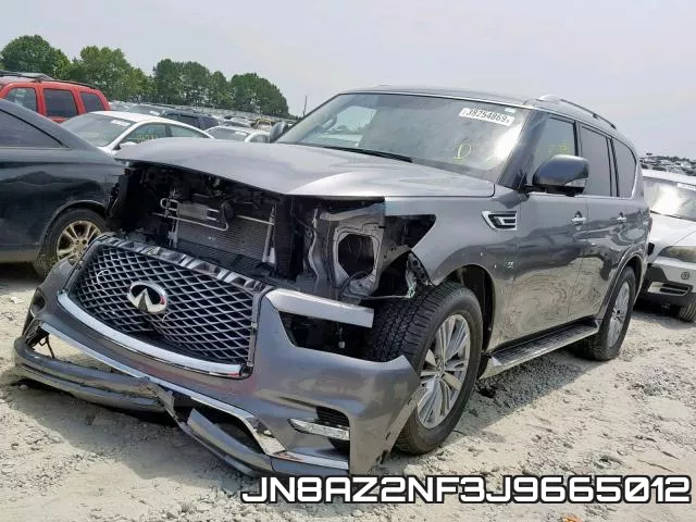 JN8AZ2NF3J9665012_2.webp