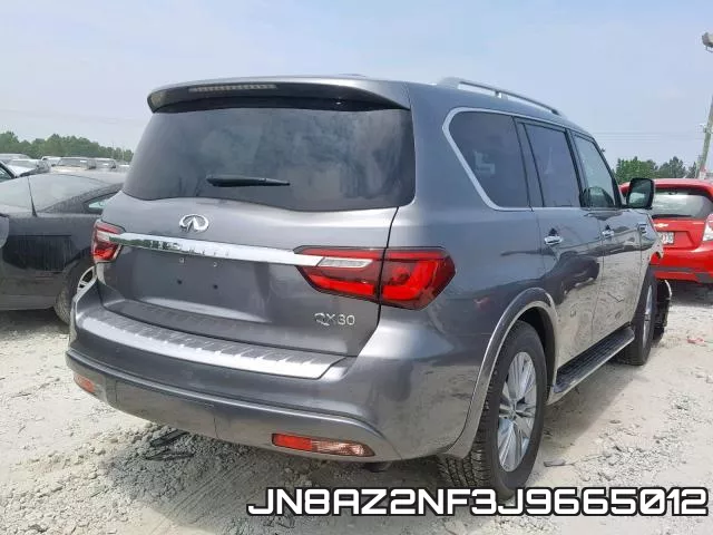 JN8AZ2NF3J9665012_4.webp