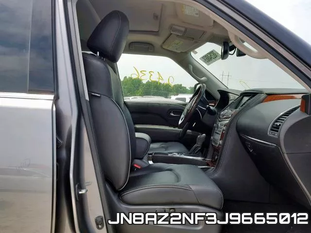 JN8AZ2NF3J9665012_5.webp