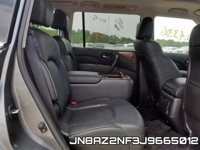JN8AZ2NF3J9665012_6.webp