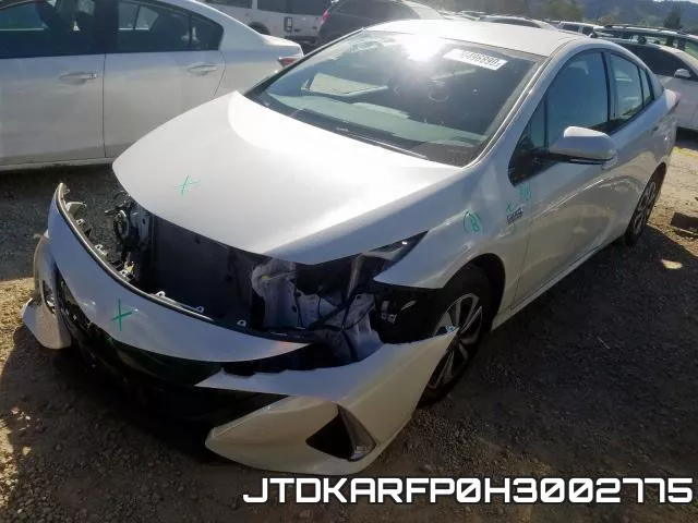 JTDKARFP0H3002775_2.webp
