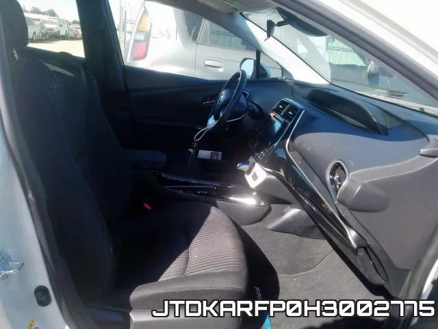 JTDKARFP0H3002775_5.webp