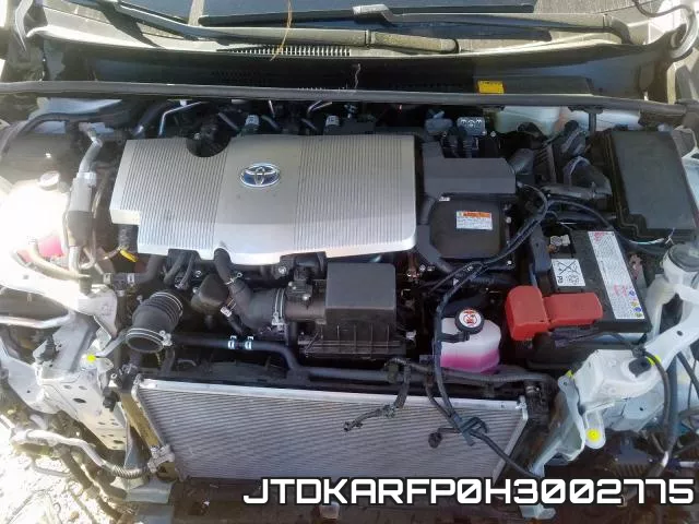 JTDKARFP0H3002775_7.webp