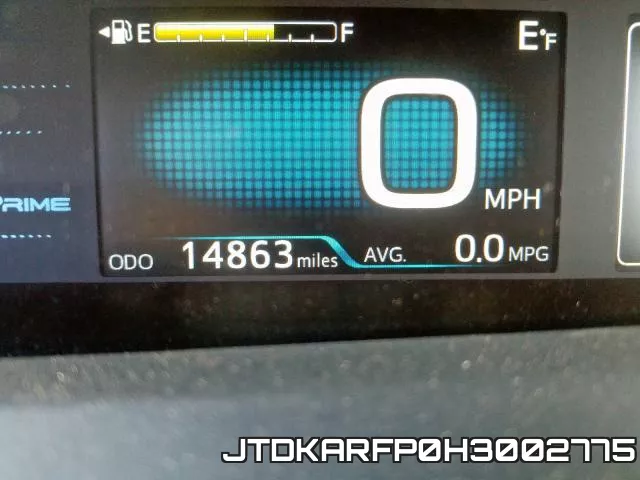 JTDKARFP0H3002775_8.webp
