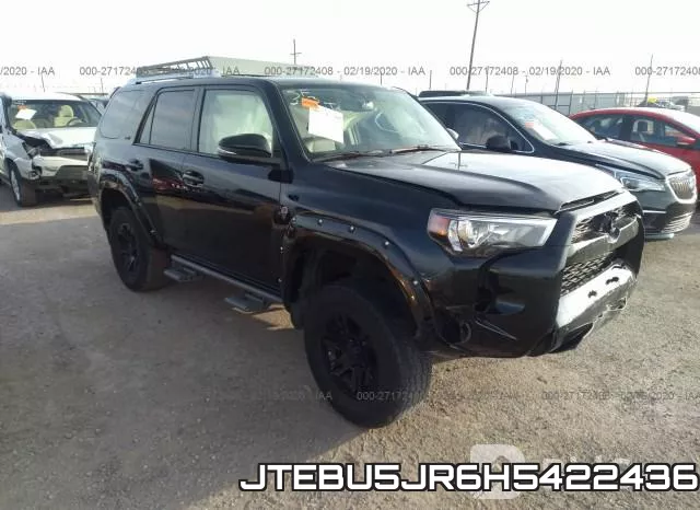 JTEBU5JR6H5422436