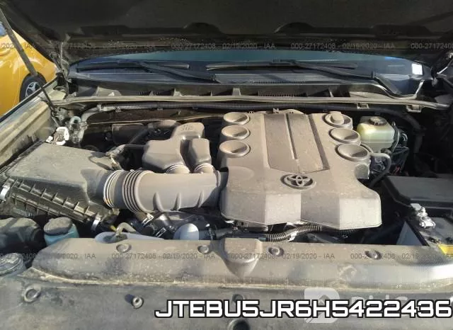 JTEBU5JR6H5422436_10.webp