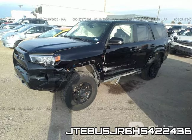 JTEBU5JR6H5422436
