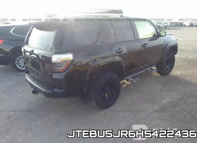 JTEBU5JR6H5422436