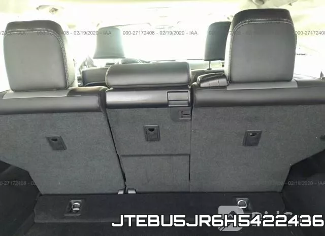 JTEBU5JR6H5422436_8.webp
