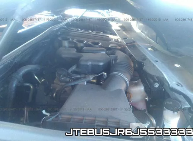 JTEBU5JR6J5533333