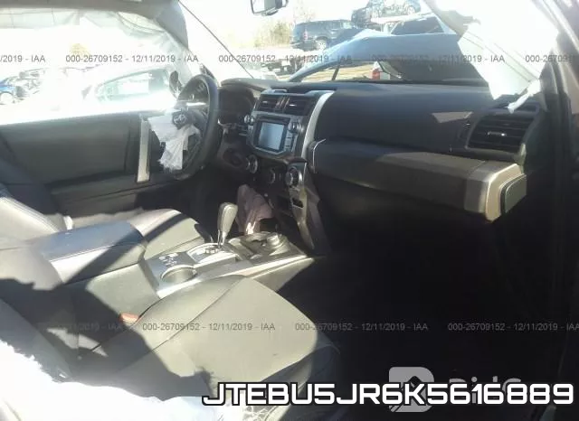 JTEBU5JR6K5616889