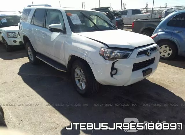 JTEBU5JR9E5180897