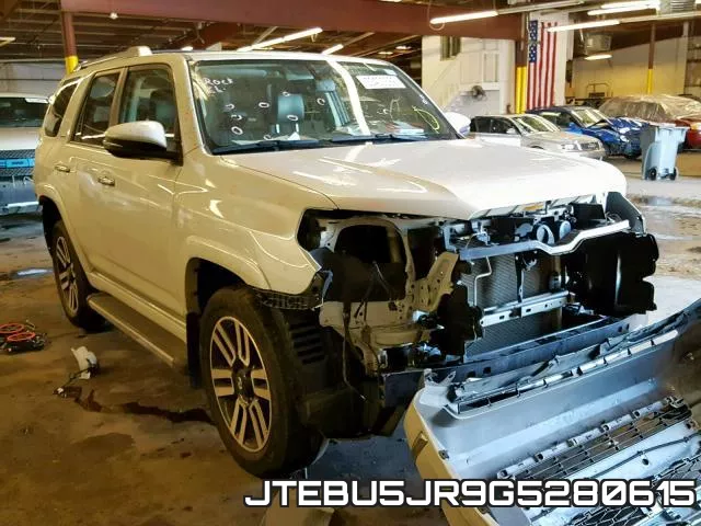 JTEBU5JR9G5280615