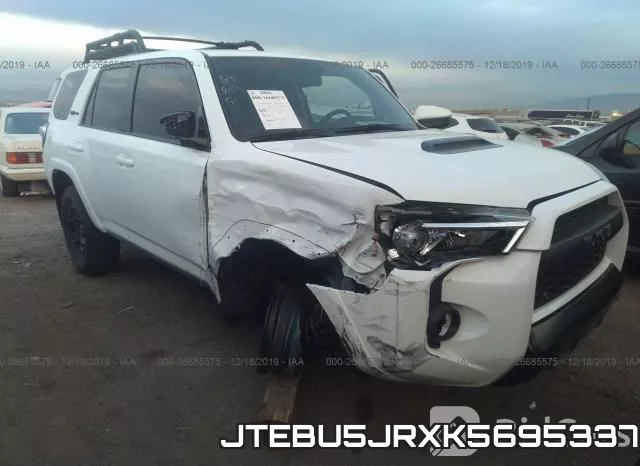 JTEBU5JRXK5695337