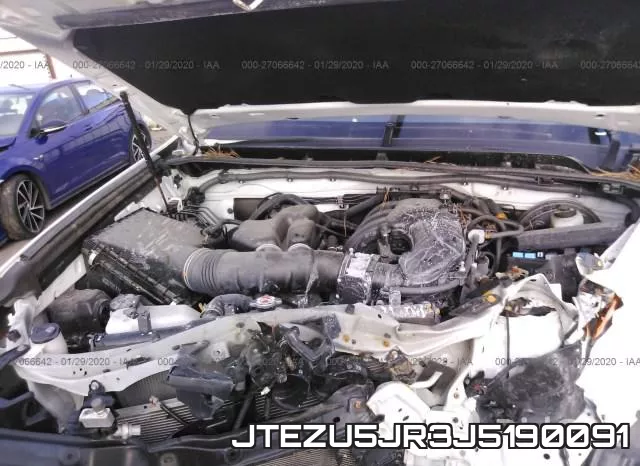 JTEZU5JR3J5190091
