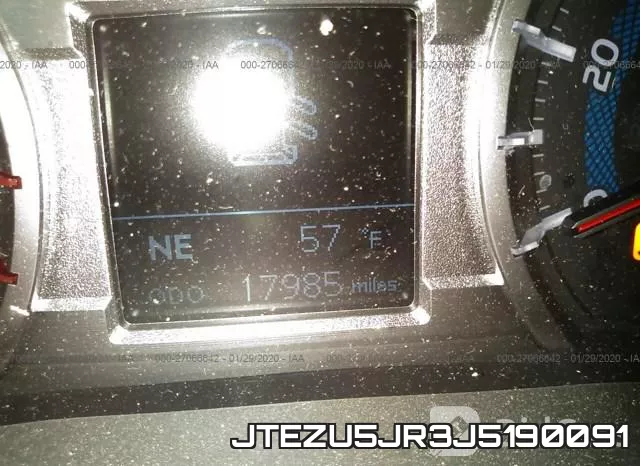 JTEZU5JR3J5190091_7.webp