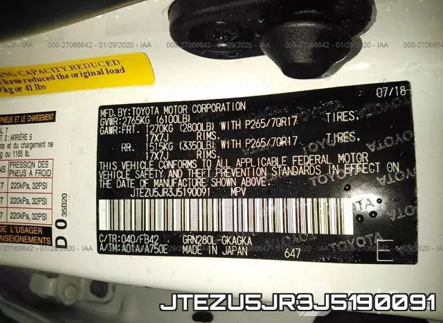 JTEZU5JR3J5190091_9.webp