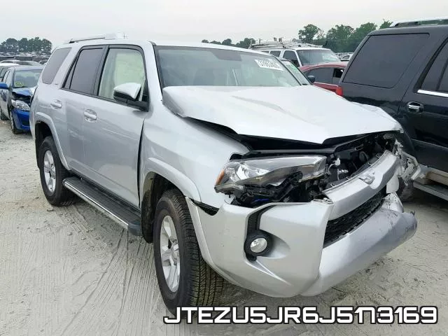 JTEZU5JR6J5173169_1.webp