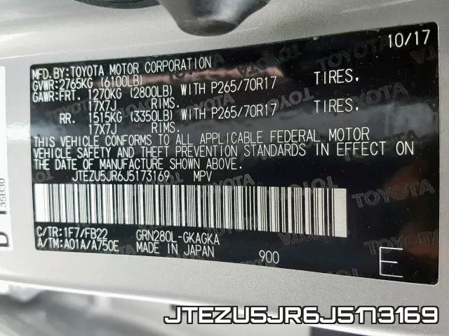 JTEZU5JR6J5173169_10.webp