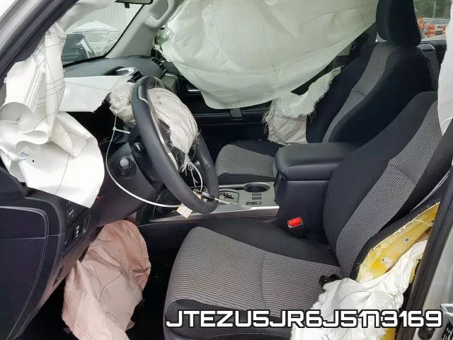 JTEZU5JR6J5173169_5.webp