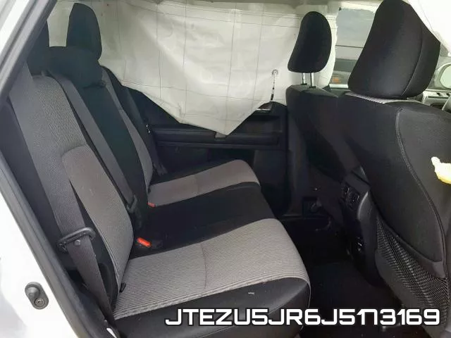JTEZU5JR6J5173169