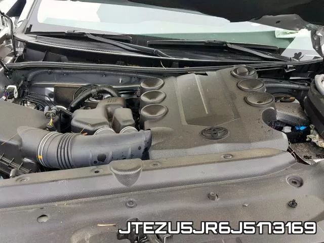 JTEZU5JR6J5173169