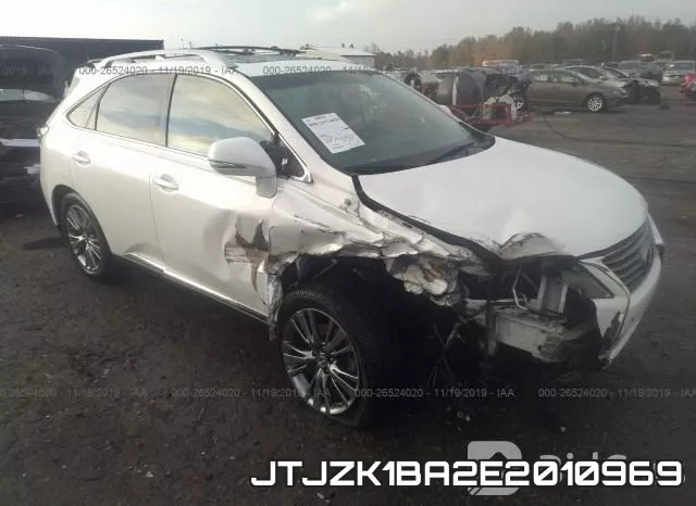 JTJZK1BA2E2010969