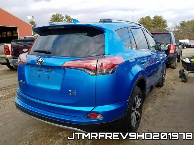 JTMRFREV9HD201978_4.webp