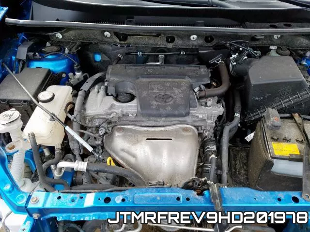 JTMRFREV9HD201978_7.webp